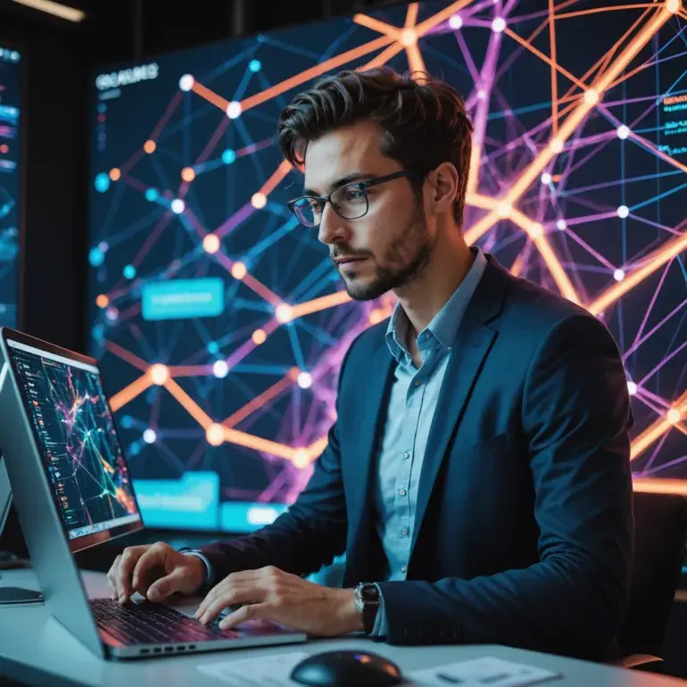 Cele Mai Eficiente Strategii pentru a-ți Îmbunătăți Prezența Online cu Instrumente de pe Piața Conturilor