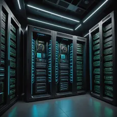 Tendințe în Tehnologia Hardware: Componentele Impulsionează Progresul Tehnologic al României